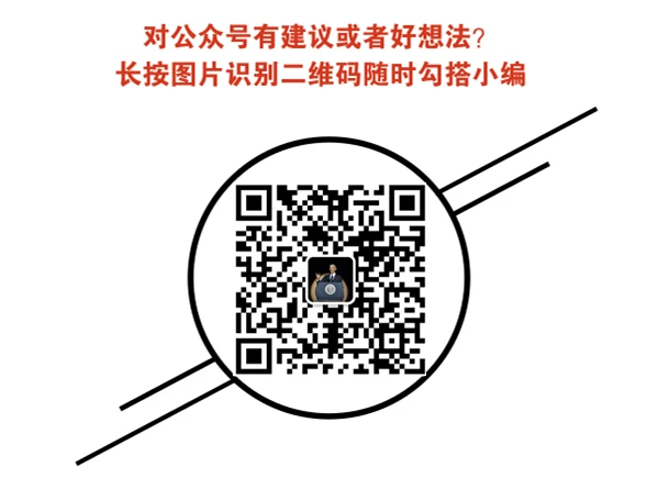 篮球训练活动内容记录范文_2