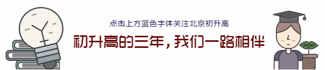 为什么数据分析能帮助篮球教练更好地指导球员_0
